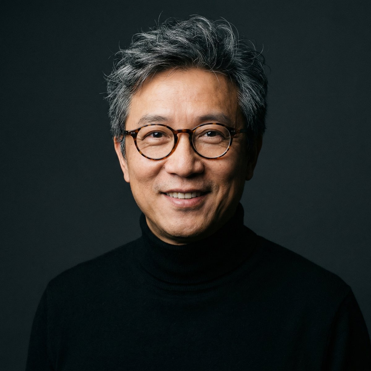 DeepSeek首席导演陈导远