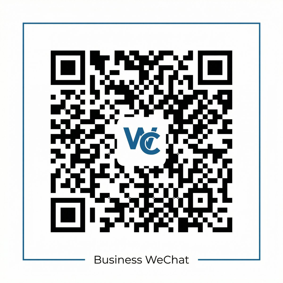 DeepSeek商务微信