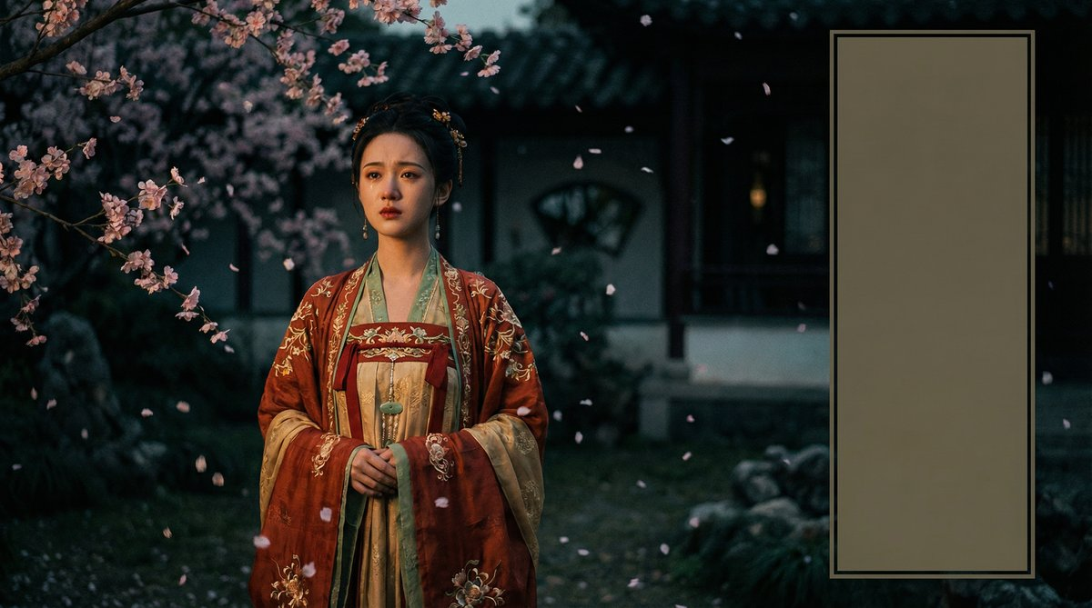 DeepSeek沈腾视频