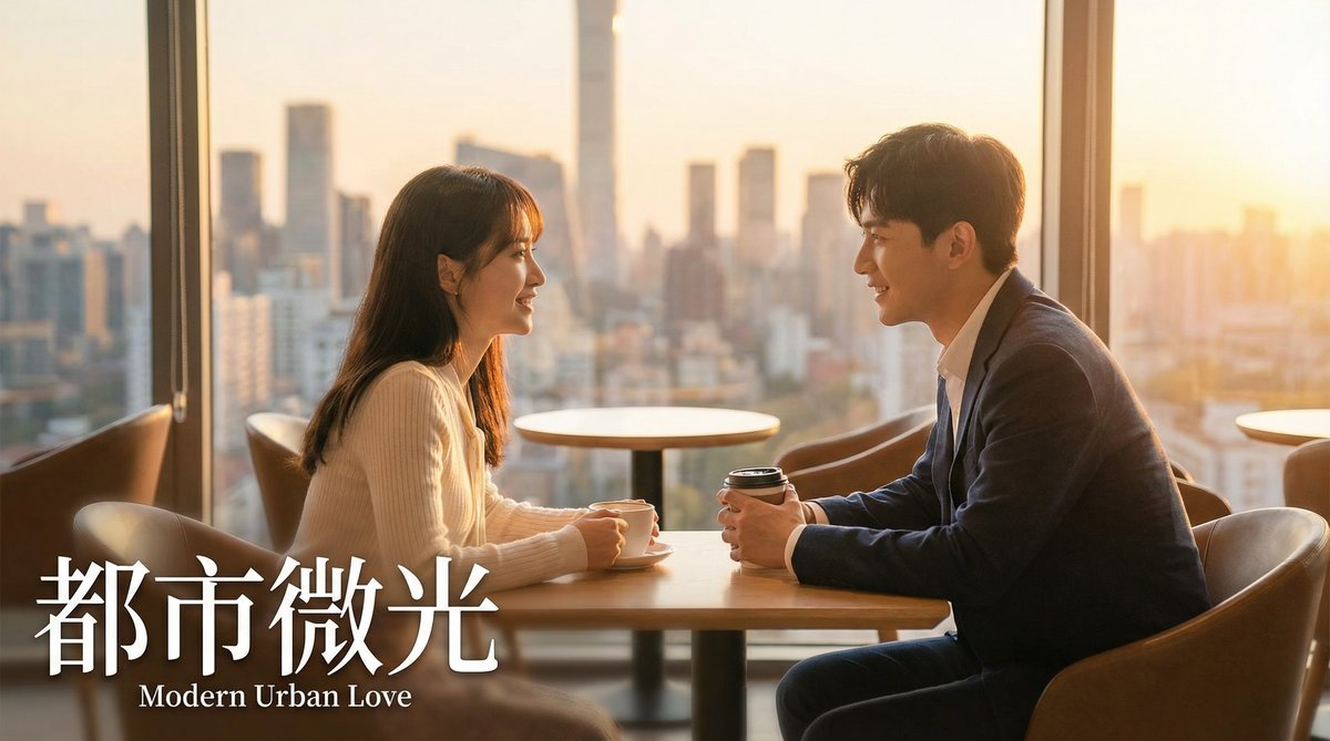 DeepSeek沈腾视频