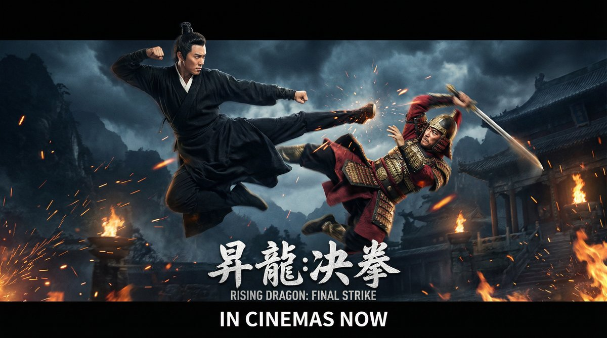 DeepSeek沈腾视频