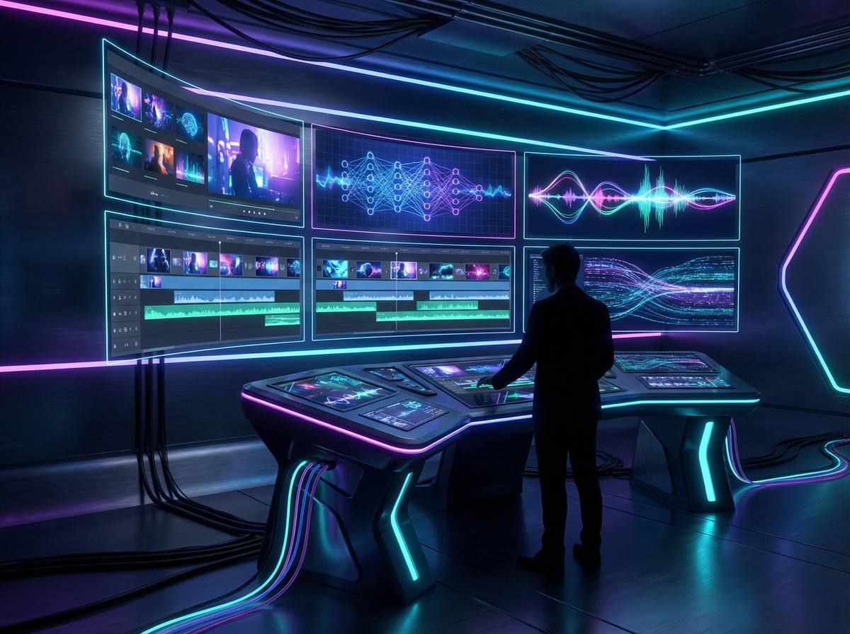 萝莉 萝莉精选教程演示