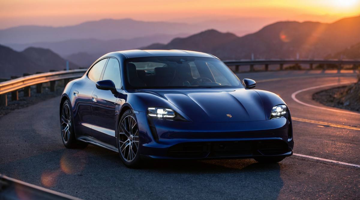 萝莉萝莉推荐深度测评视频